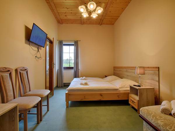 Folwark Zielona Dolina