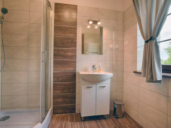 Folwark Zielona Dolina