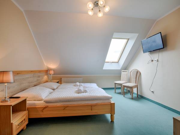 Folwark Zielona Dolina