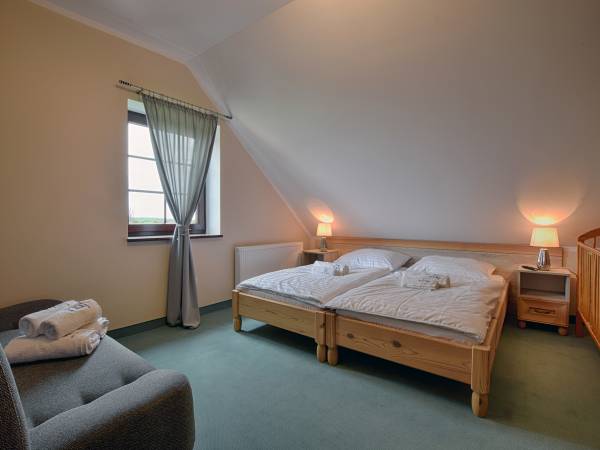 Folwark Zielona Dolina