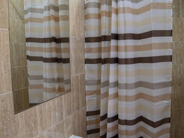 Pokoje Gościnne u Wiki