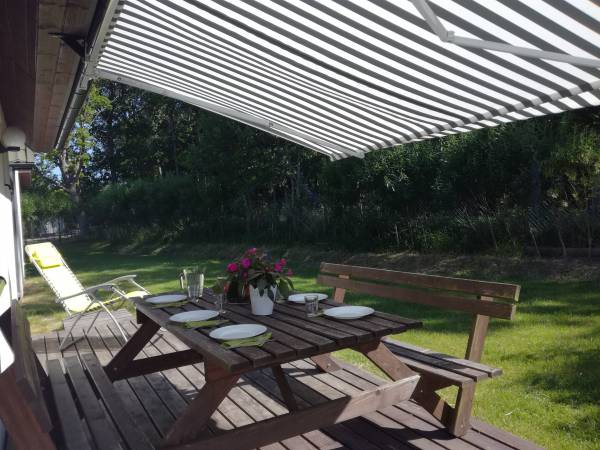 wszystko lepiej smakuje