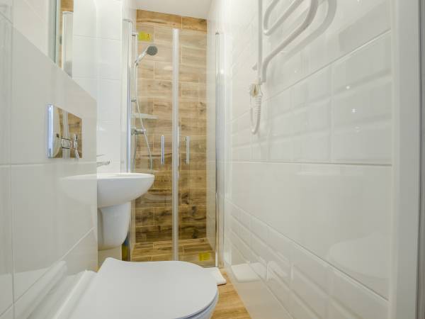 Pokoje Gościnne Keja