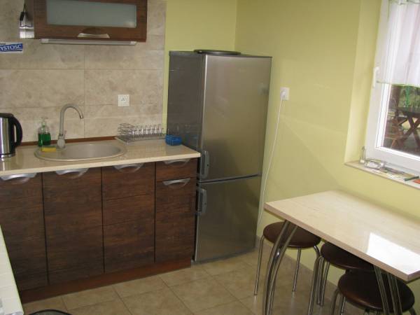 kuchnia dla pokji 4/5/6