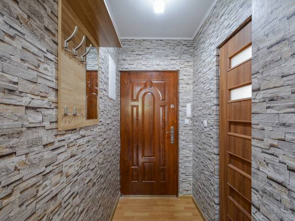 Apartament Elizabeth