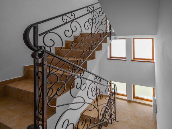 Apartament Elizabeth