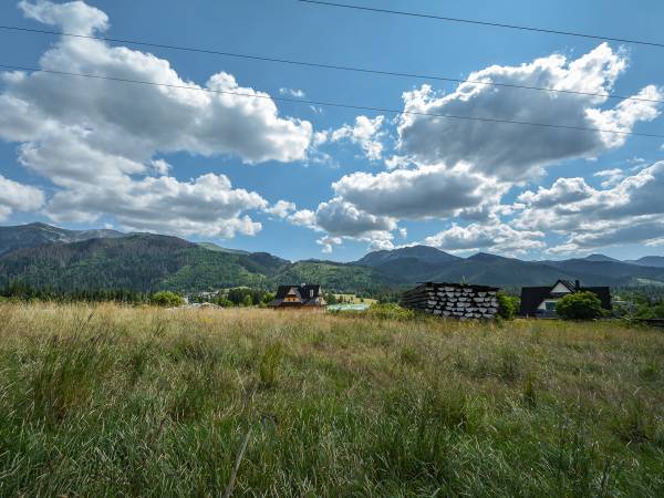 Apartament Elizabeth