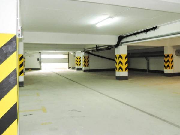 Apartament Biała Mewa