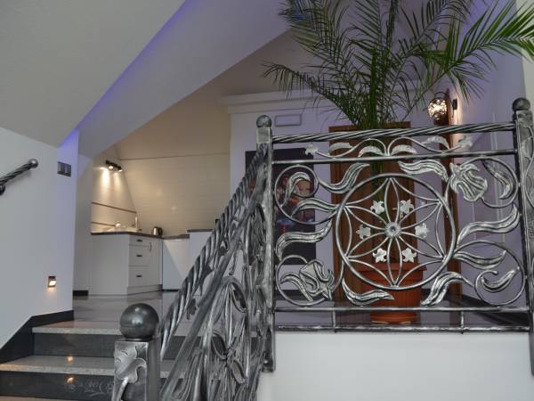 Aneks kuchenny Gorska Grań