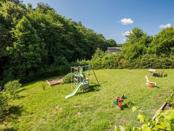 Gospodarstwo agroturystyczne Agrorzym