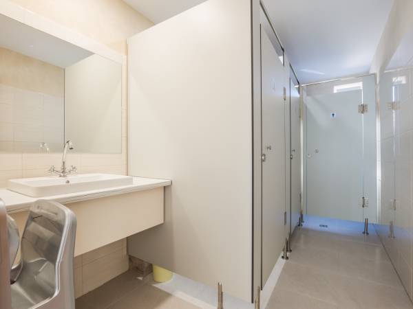 Gospodarstwo agroturystyczne Agrorzym