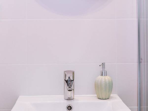 Domki Apartamentowe Baltico