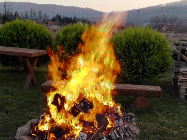 Pokoje Gościnne Pod Wysotą