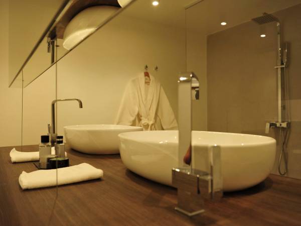 Villa Panorama - Szklany Dom