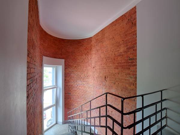 Najtańsze Noclegi Łagiewnicka 16