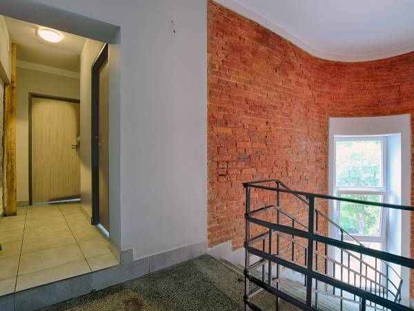 Najtańsze Noclegi Łagiewnicka 16