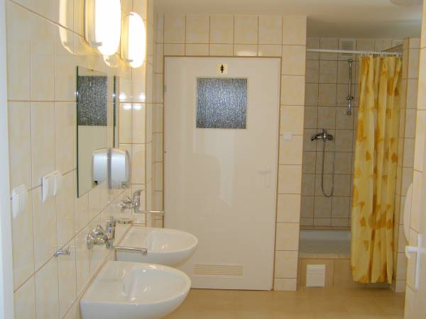 Szkolne Schronisko Młodzieżowe 