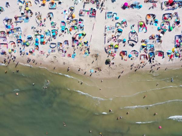 Apartamenty i pokoje Ara