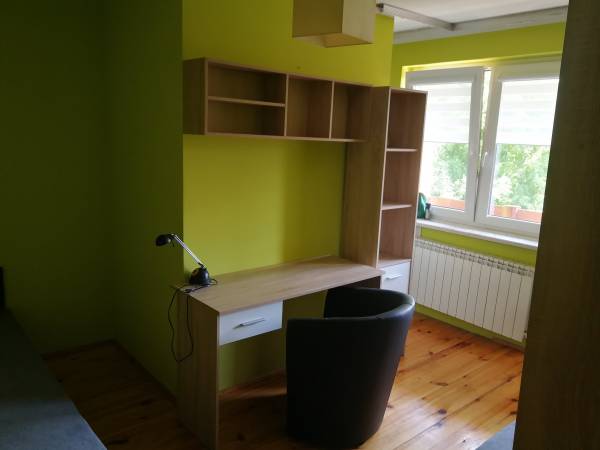 Gospodarstwo Agroturystyczne Pod Świerkami