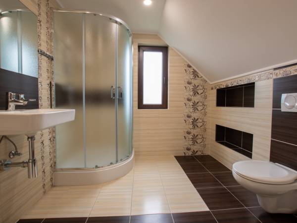 Ośrodek Wypoczynkowy Magda