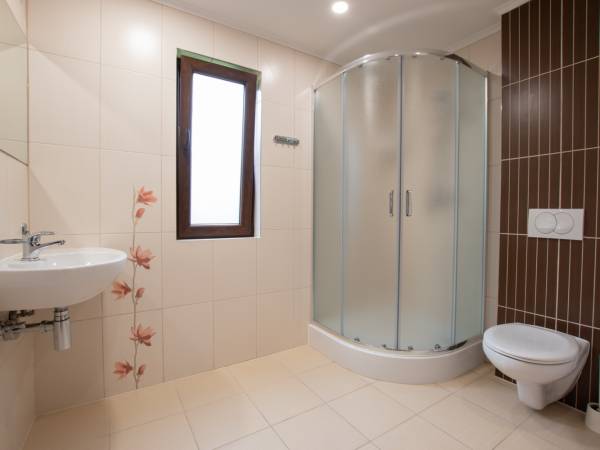 Ośrodek Wypoczynkowy Magda