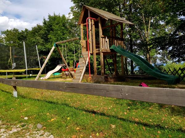 Trzy Kultury Złoty Widok