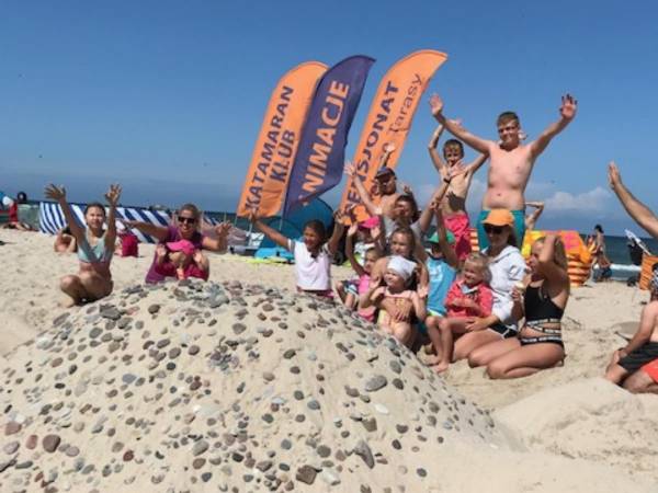 Pensjonat Srebrne Tarasy