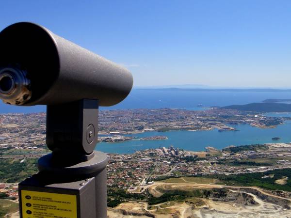 Enelani Apartamenty - tuż obok Trogiru!