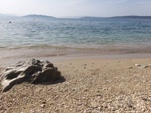 Enelani Apartamenty - tuż obok Trogiru!