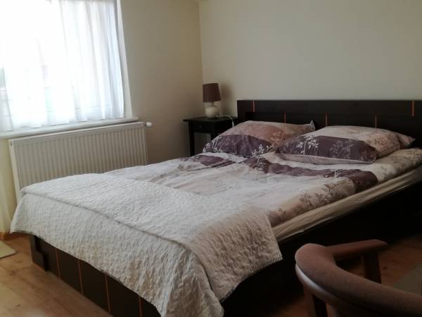 drugie piętro ap.2-os.