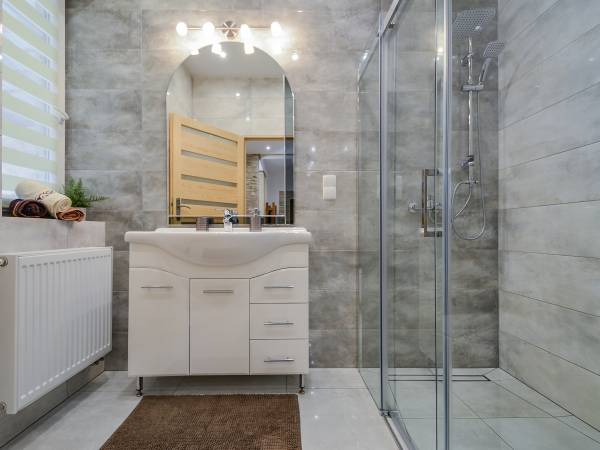 Domek Zohylina i Apartament Rozeta