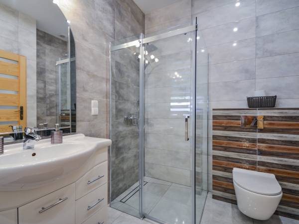 Domek Zohylina i Apartament Rozeta