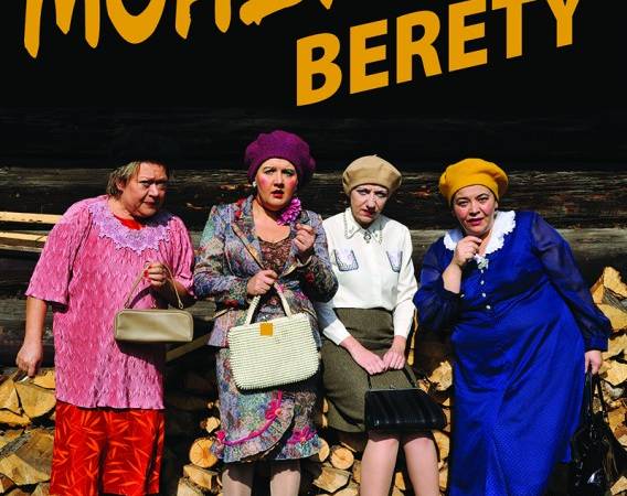 polski kabaret 2021 polski kabaret 2021
