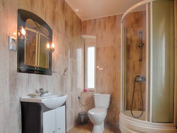 Agroturystyka Swojska Chata