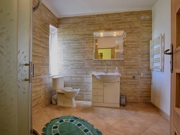 Agroturystyka Swojska Chata