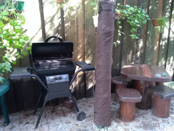 Agroturystyka Anna i Zdzisław Hagowscy