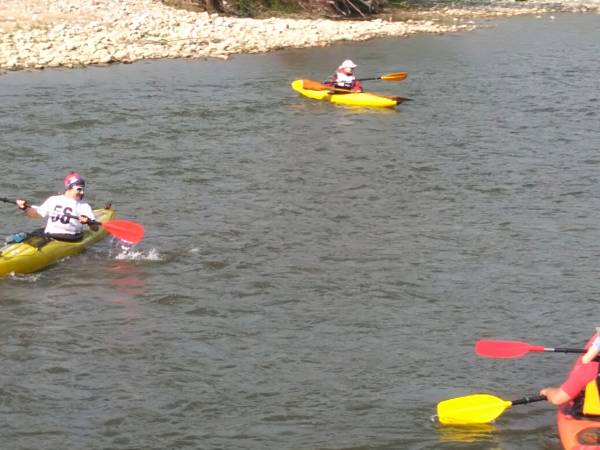 Agroturystyka Anna i Zdzisław Hagowscy