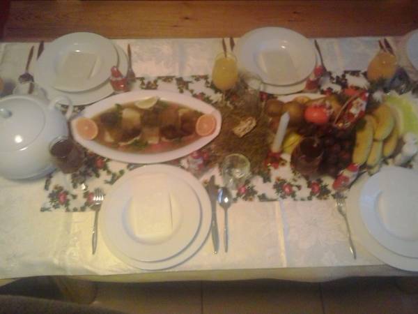 Agroturystyka Anna i Zdzisław Hagowscy