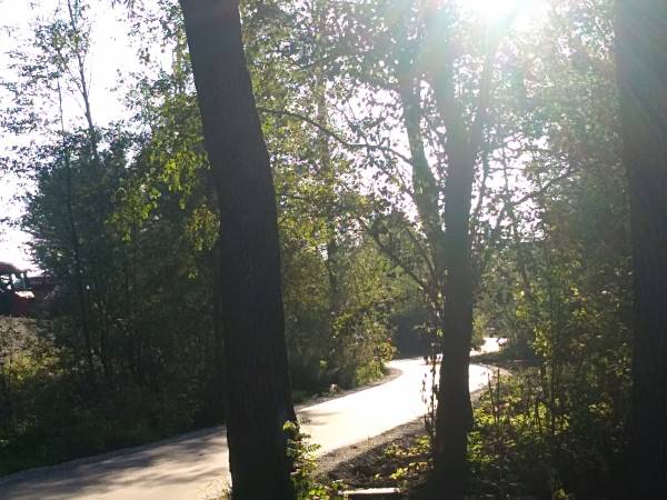 Agroturystyka Anna i Zdzisław Hagowscy