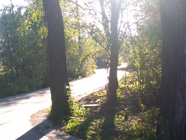 Agroturystyka Anna i Zdzisław Hagowscy