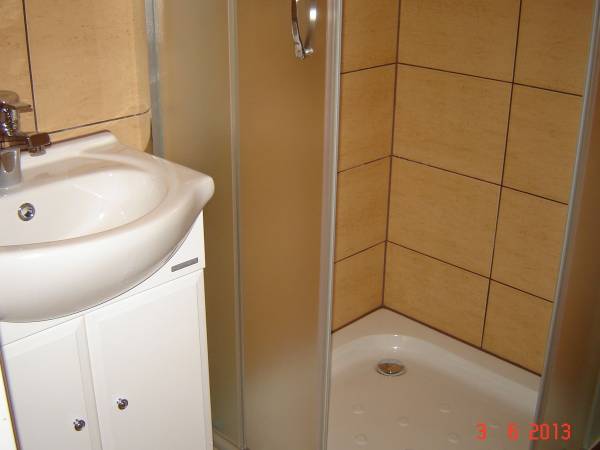 Pod Wrzosem - Noclegi Pracownicze, Pokoje Gościnne