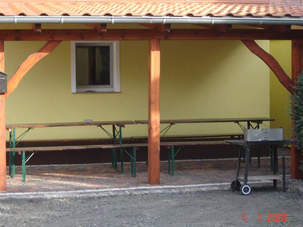 Pod Wrzosem - Noclegi Pracownicze, Pokoje Gościnne