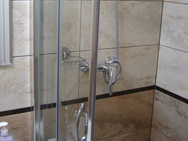 Pod Wrzosem - Noclegi Pracownicze, Pokoje Gościnne