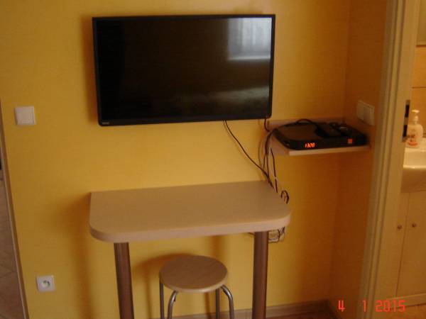 Pod Wrzosem - Noclegi Pracownicze, Pokoje Gościnne