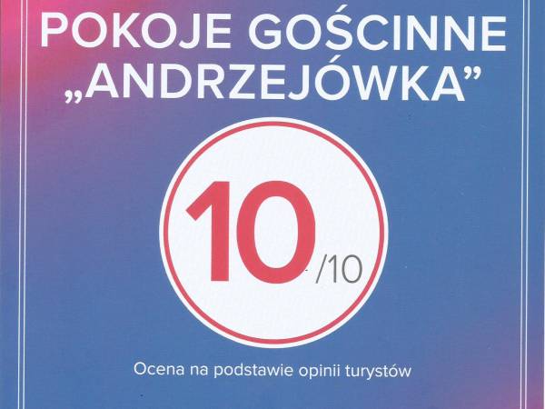 PODSUMOWANIE LATA 2019