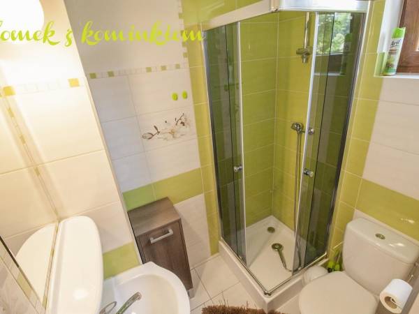 Modrzewiowe Wzgórze