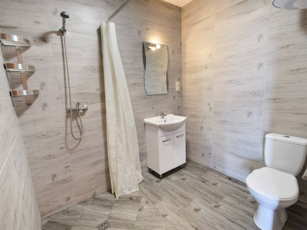 Przystań pod Topolami