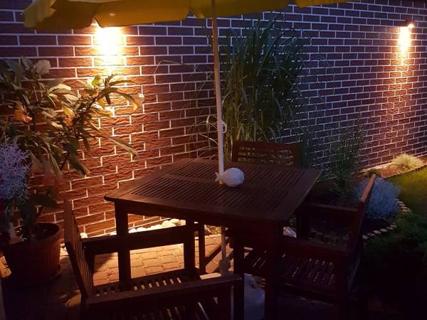 pokój 2 osobowy zacisze ujęcie 3