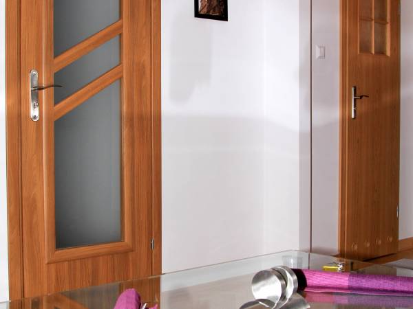Apartament Nicolaus