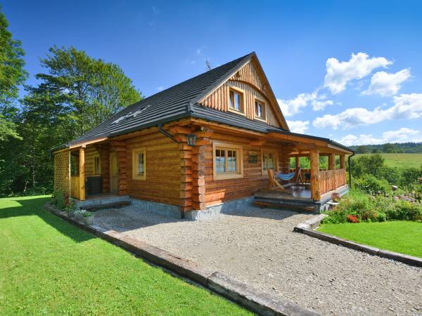 Bieszczadzkie Marzenie 